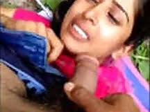 Sweet teen fucked and spanked hard indian porn jpg 216x216 Indian