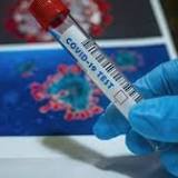 Coronavirus LIVE Updates: Cabinet to Meet at 4pm to Discuss Rising Cases, Another Meeting Called in Maharashtra ...