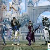 Lost Ark Guides Wiki