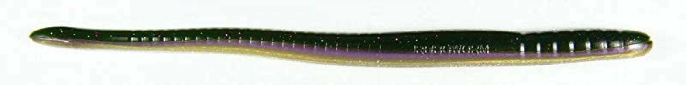Roboworm Fat Straight Tail Worm Bait | Boating & Fishing | Best Price Guarantee | Delivery Guaranteed | 30 Day Money Back Guarantee