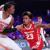 3 things that stood out from Wisconsin men's basketball's win over Dayton