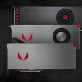 AMD Radeon RX 7900 GPU to feature upto 20Gbps of Memory speed