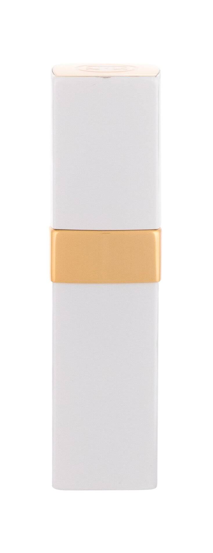 Chanel Coco Mademoiselle Parfum Spray - 7.5ml/0.25oz