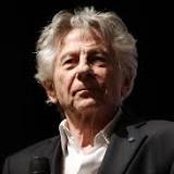 US judge planned to send Roman Polanski to jail for sex with minor in 1977 case