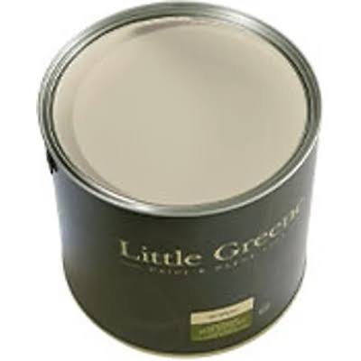 Little Greene Absolute Matt Emulsion Colour - 5L
