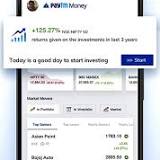 Paytm to stop directly selling mutual funds, move investors to brokerage; here's what happens to your purchases
