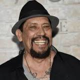 Danny Trejo to star in '1521' Philippines-set historical actioner