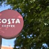 Costa Coffee customers can get a free drink next week - here's how