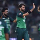 Pakistan look to plug ODI holes against depleted Netherlands