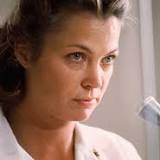 Louise Fletcher, Oscar Winning Nurse Ratched Actress, Dies at 88