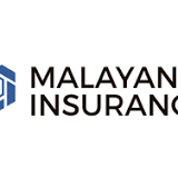 Malayan Insurance keeps B   rating