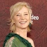 Anne Heche Expected to 'Pull Through' After Horror Crash