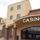 Financially troubled del Lago Casino may seek state bailout: Report