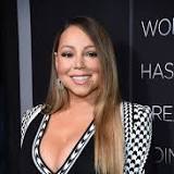 Mariah Carey's Atlanta home broken into while singer apparently on vacation