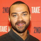 Jesse Williams Breaks Internet After Naked Video Leaks of 'Take Me Out' Star