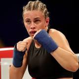 BKFC President on Paige VanZant: “Bare Knuckle Career Likely Over With Next Loss”