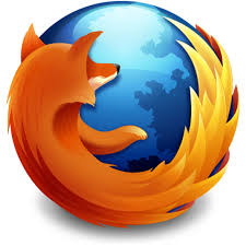 Firefox 22
