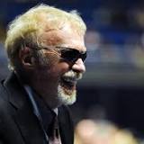 Report: Phil Knight's Preference For Oregon's Future Revealed