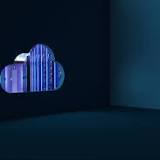 This is how cloud computing advances, a valuable resource for companies
