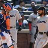Marlins vs. Mets MLB Odds, Picks, Predictions: Back Sandy Alcantara, Miami to Win NL East Showdown (Sunday, July ...