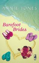 Barefoot Brides [Book]