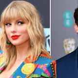 Taylor Swift is engaged to Joe Alwyn: report