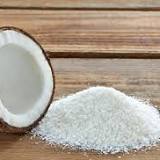 Europe Coconut Flour Market to See “Massive Growth” by 2027 with Top Key Players