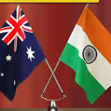 Australian Parliament approves FTA with India