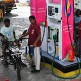 Petrol and diesel price June 28: Fuel rates remain steady; Check prices in Delhi, Mumbai, other cities here