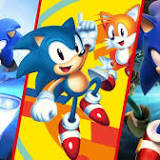 SEGA reveals Gamescom 2022 lineup, Sonic Frontiers to get first public hands-on