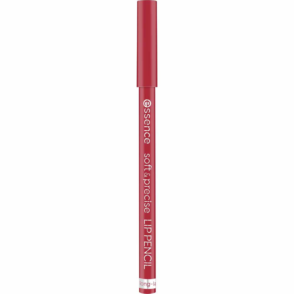 Essence Soft & Precise Lip Pencil - 205 - My Love