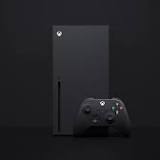 Xbox Series X Boot Time Will Be Reduced By 5 Seconds