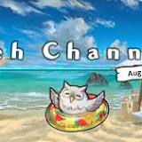 Fire Emblem Heroes 'Feh Channel' feature for August 1st, 2022