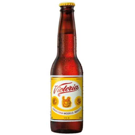 Victoria Beer - 12 fl oz