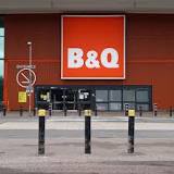 Jubilee bank holiday opening times for B&Q, Wickes and Homebase