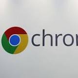 Google Patches Chrome Zero Day Under Attack