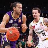 All-star Sydney Kings crowned NBL champs