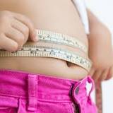 Childhood obesity increases risk of type 1 diabetes