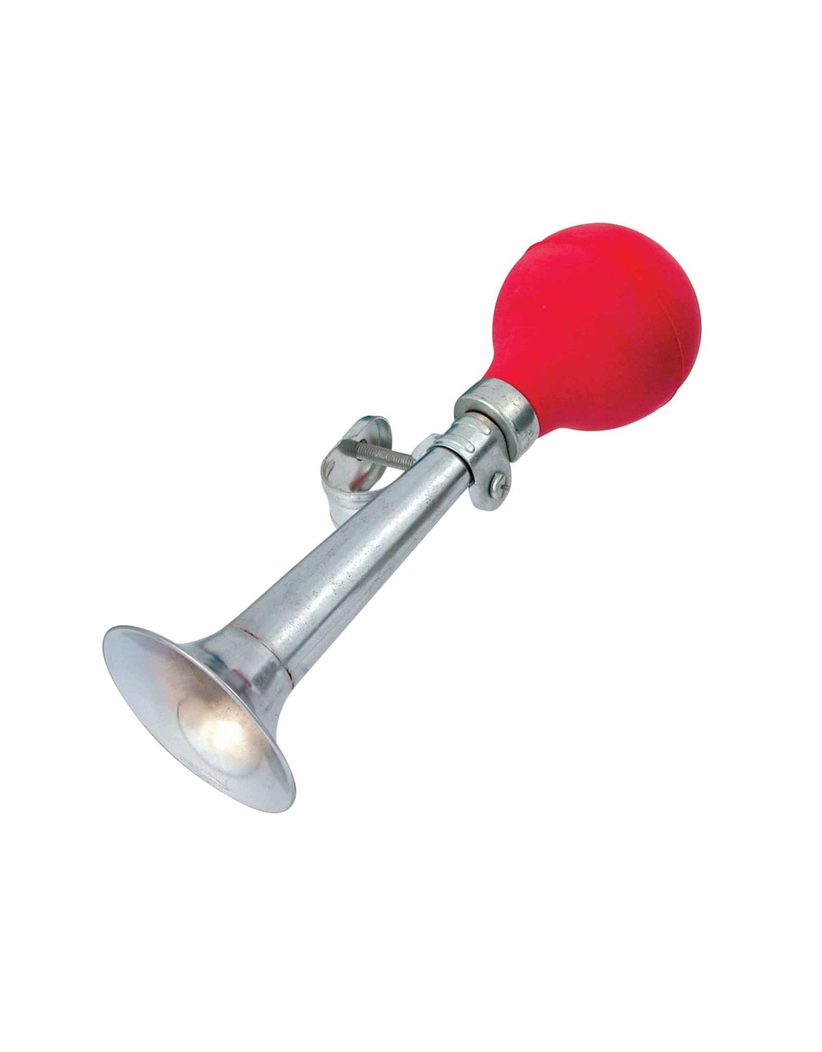 Schylling Bike Horn - Colors May Vary