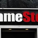 GameStop Terminates Finance Chief as It Works to Turn Around Business