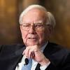 Warren Buffett on Berkshire Hathaway's Stock Buybacks, Apple ...