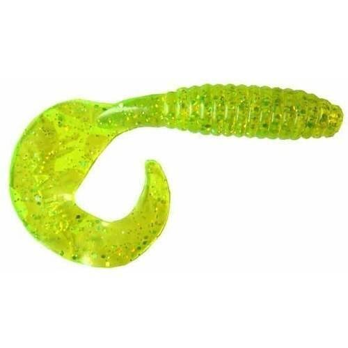 Kalin's Lunker Grub | Boating & Fishing | 30 Day Money Back Guarantee | Best Price Guarantee | Free Shipping On All Orders