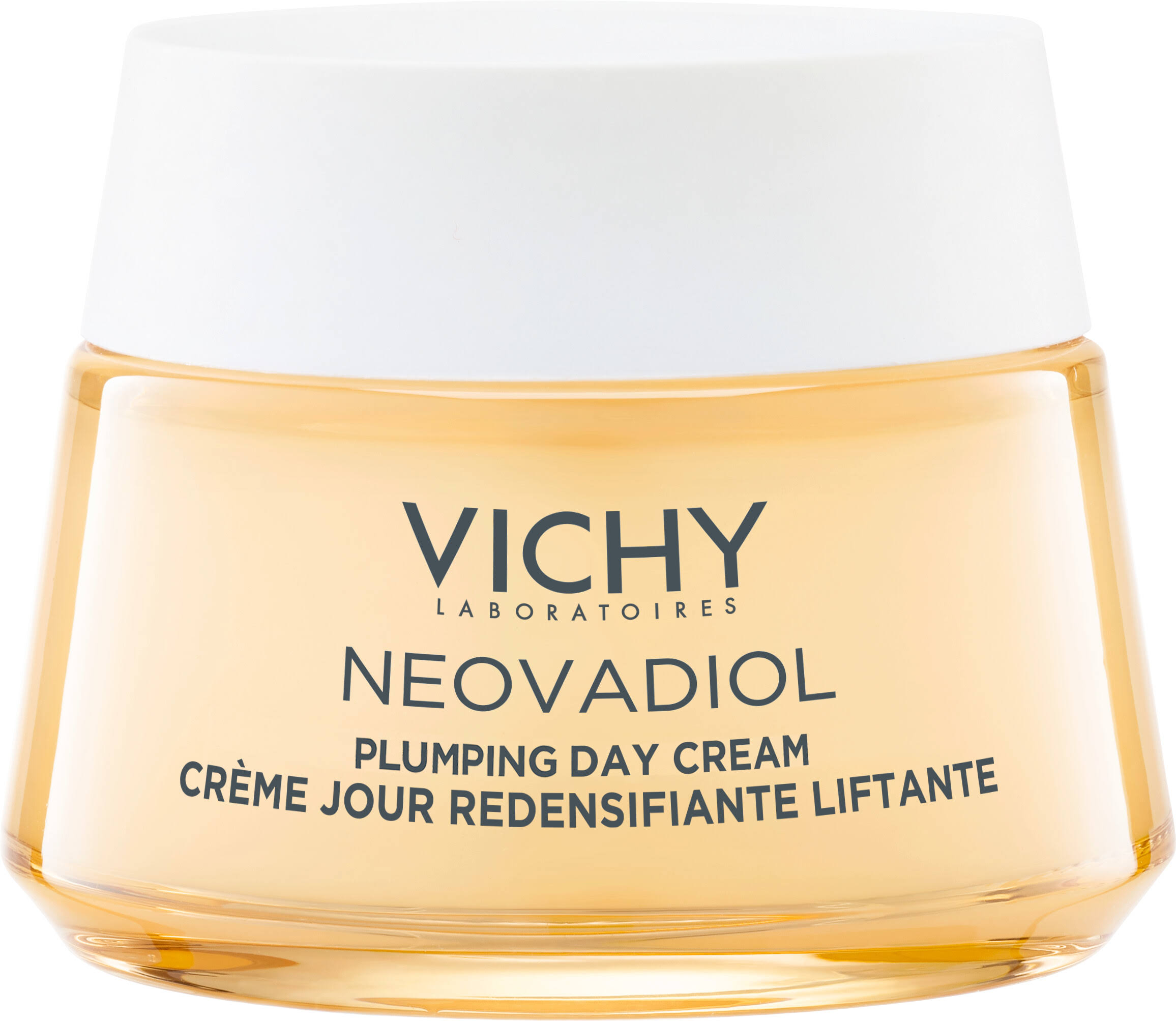 Vichy Neovadiol Peri-Menopause Day Cream Dry Skin 50 ml