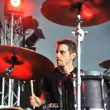 Gabe Serbian Cause Of Death: Locust Drummer Dies At 44 How Did He Die?