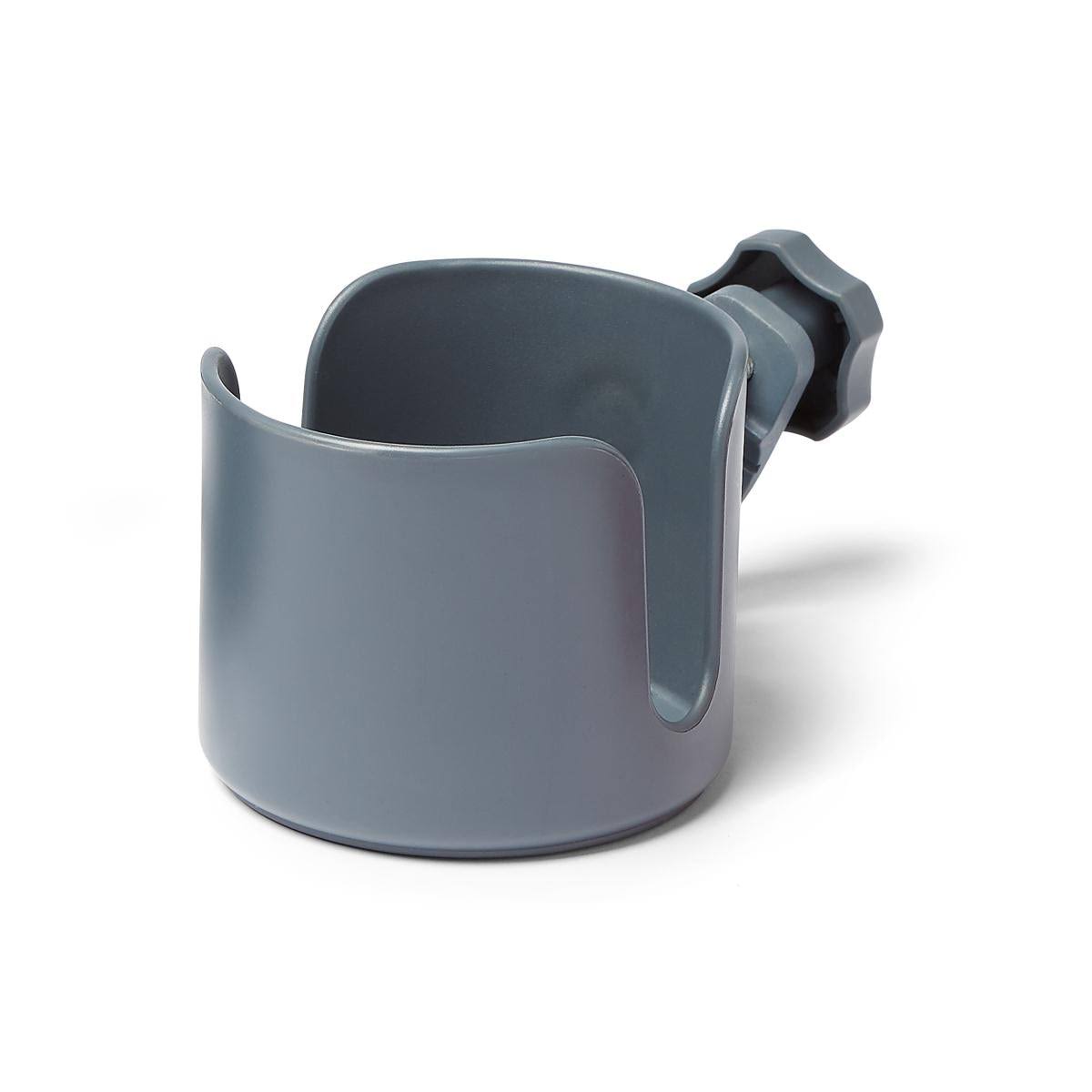 Medline Cup Holder for Wheelchairs