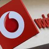 Vodafone-Aktie: Neuer grösster Aktionär aus Abu Dhabi