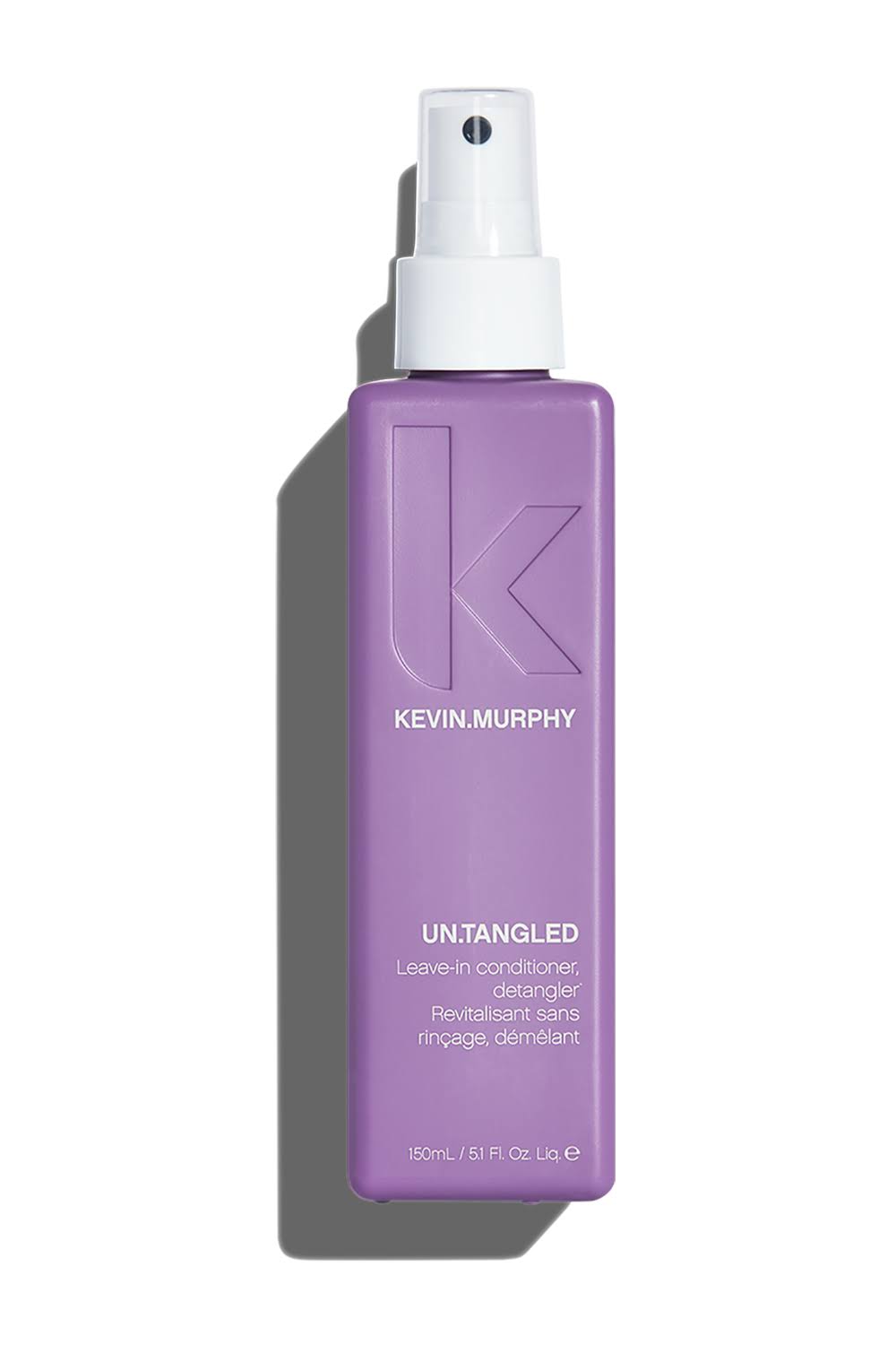 Kevin Murphy Un Tangled Leave in Conditioner 5.1 oz