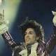 Singer Prince Dead at 57 - Breitbart News