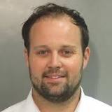 Reality TV's Josh Duggar gets 12 years in child porn case