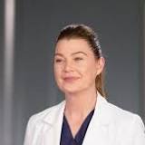 Ellen Pompeo Makes A Promise To 'Grey's Anatomy' Fans As She Exits Show